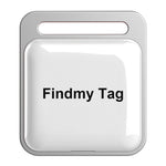 F1 Tracker Global Bluetooth-compatible Anti-Lost Locator for iOS Android