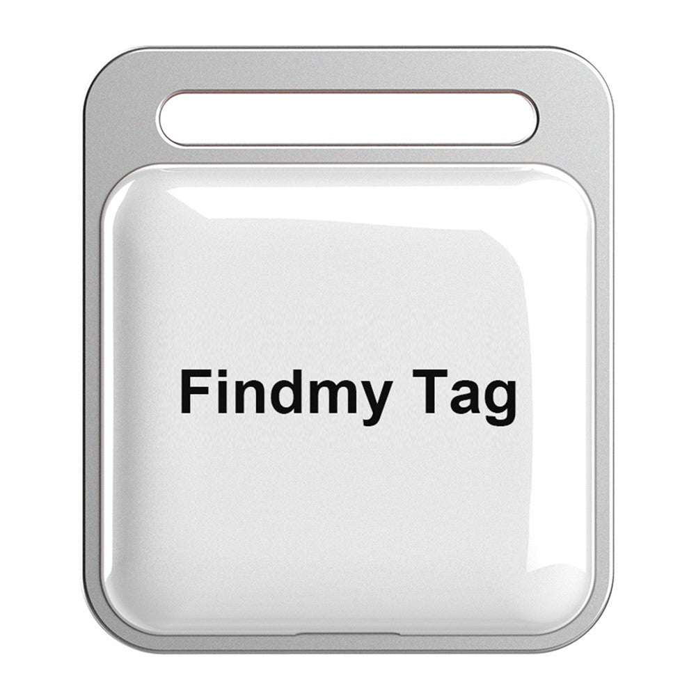 F1 Tracker Global Bluetooth-compatible Anti-Lost Locator for iOS Android