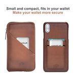 F1 Tracker Global Bluetooth-compatible Anti-Lost Locator for iOS Android