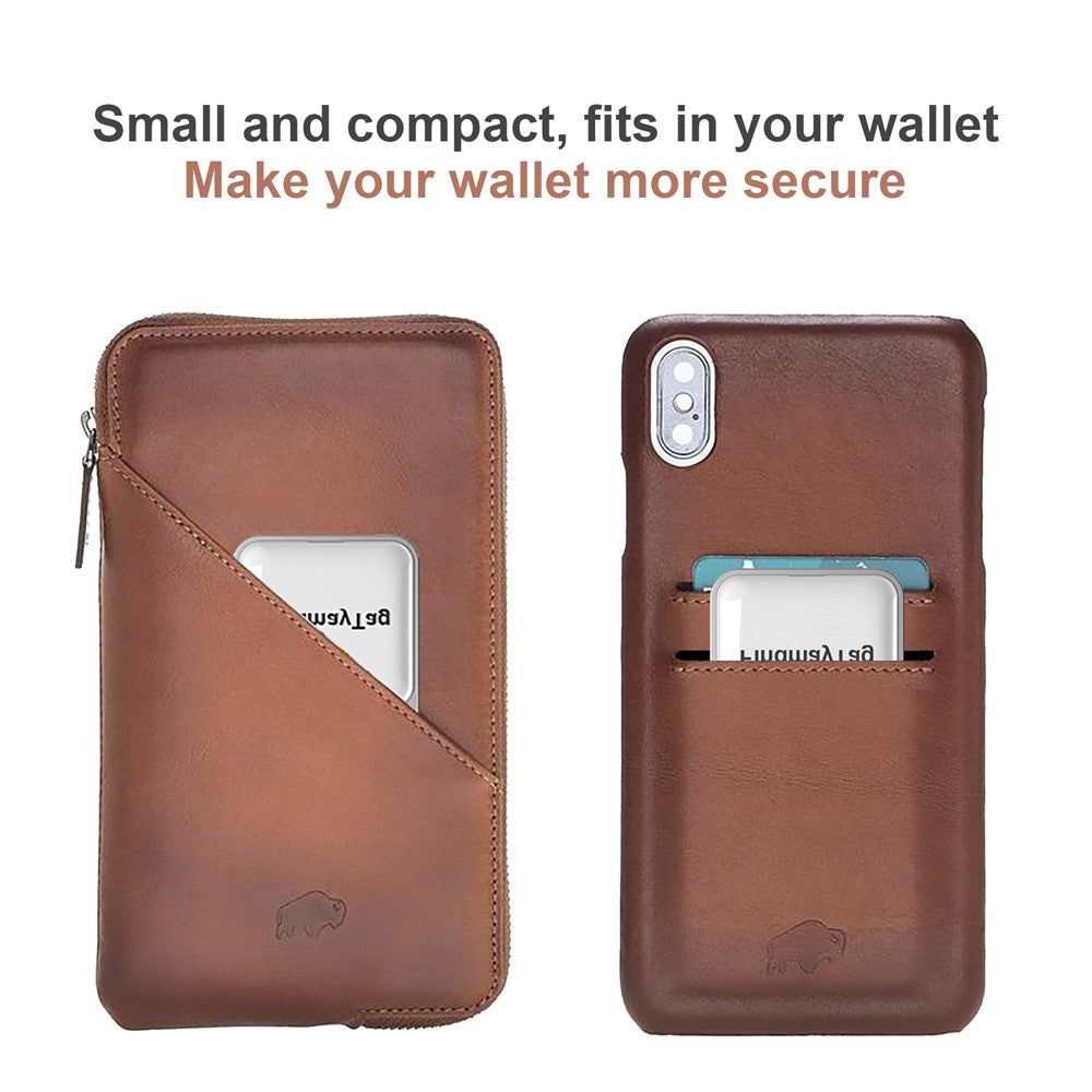 F1 Tracker Global Bluetooth-compatible Anti-Lost Locator for iOS Android