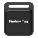 F1 Tracker Global Bluetooth-compatible Anti-Lost Locator for iOS Android