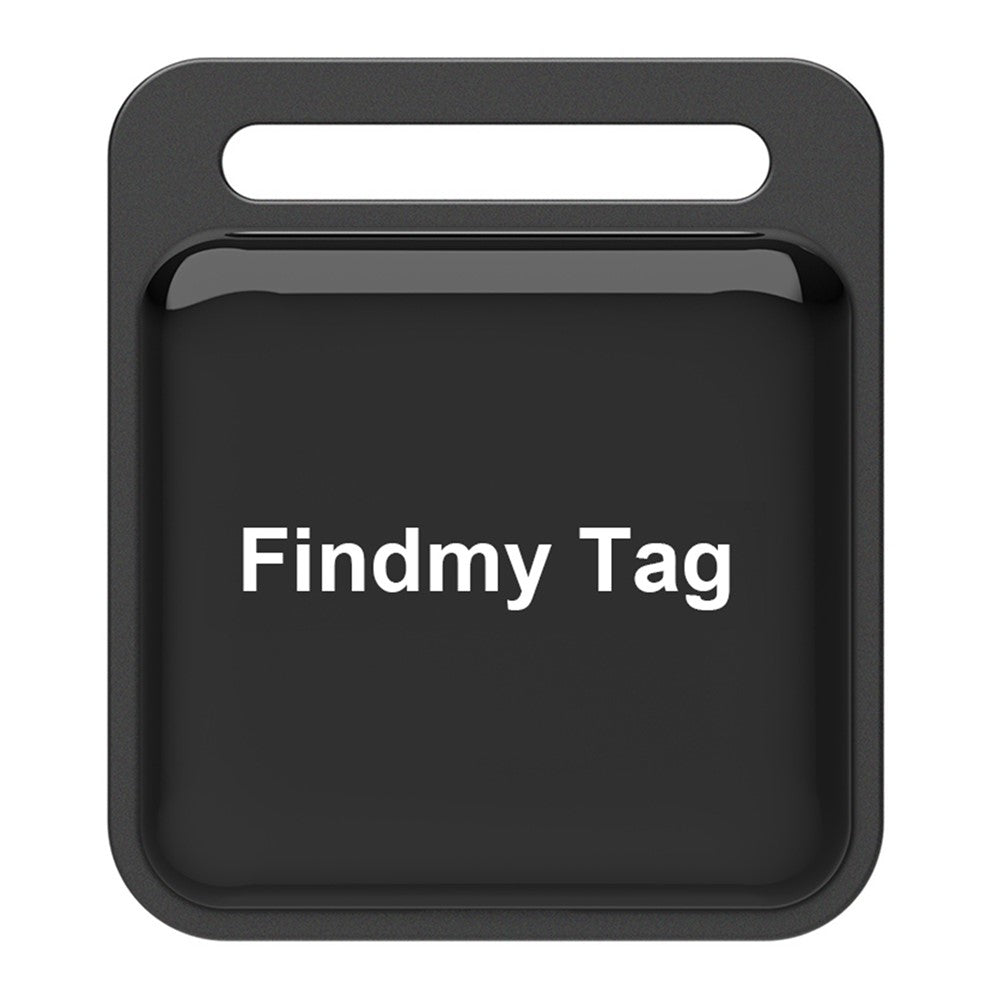 F1 Tracker Global Bluetooth-compatible Anti-Lost Locator for iOS Android