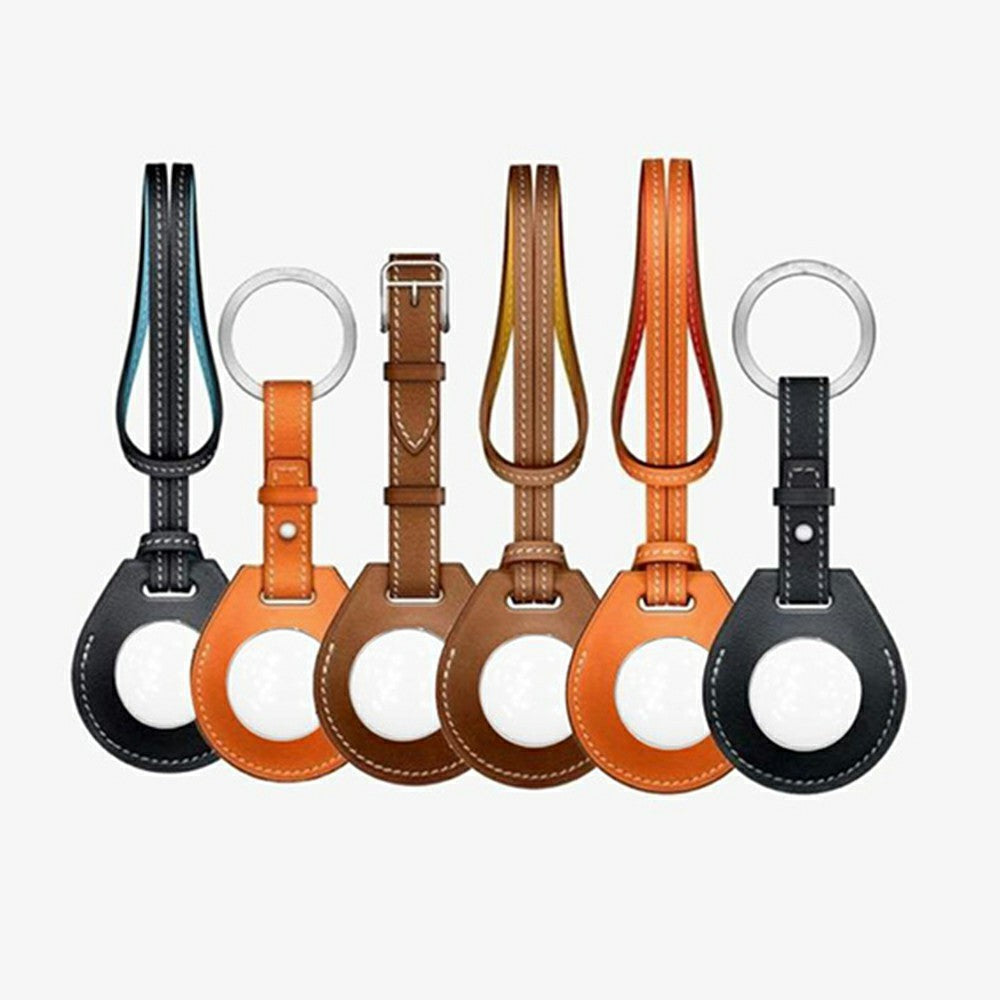 F3Tracking Locator Key Bag Positioning Anti-Lost Device (Without Hanging Ring)
