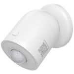 SONOFF SNZB-03P Zigbee Motion Sensor Smart Home Security Local Smart Scene Linkage