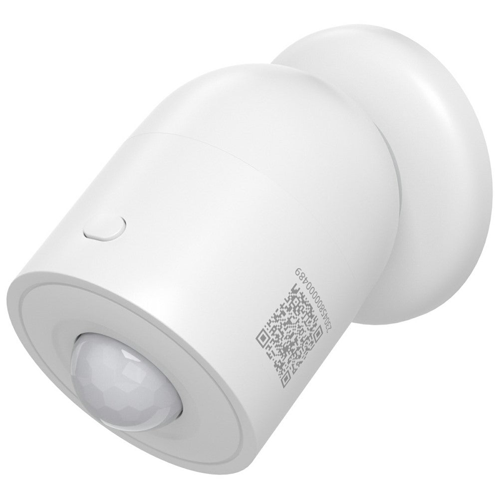 SONOFF SNZB-03P Zigbee Motion Sensor Smart Home Security Local Smart Scene Linkage