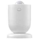 SONOFF SNZB-03P Zigbee Motion Sensor Smart Home Security Local Smart Scene Linkage