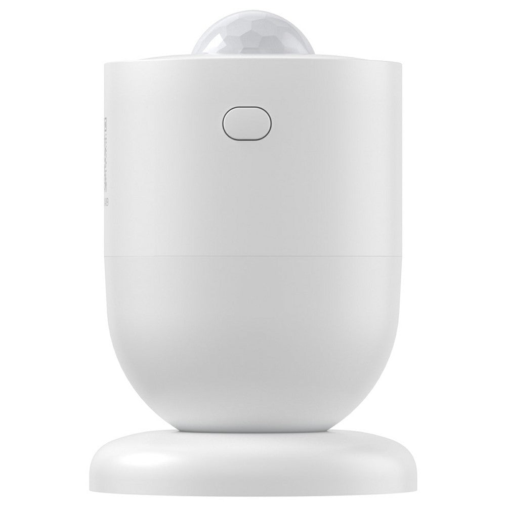 SONOFF SNZB-03P Zigbee Motion Sensor Smart Home Security Local Smart Scene Linkage