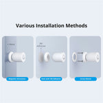 SONOFF SNZB-03P Zigbee Motion Sensor Smart Home Security Local Smart Scene Linkage