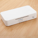10 Interface Laptop Intelligent Anti-Theft Alarm System Mouse Keyboard Anti-Theft Alarm Device