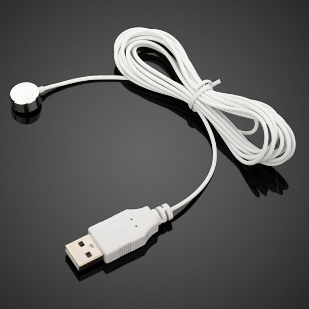 10 Interface Laptop Intelligent Anti-Theft Alarm System Mouse Keyboard Anti-Theft Alarm Device