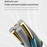 T33-AV 8mm Single Lens HD Handheld Endoscope with Screen Industrial Borescope