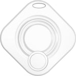 FD100 Bluetooth-compatible Tracker Luggage Key Wallet Smart Finder for iOS