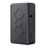 P6 Global Tracker Anti Lost 3D Street View Electric Vehicle Locator with Intelligent Alerts