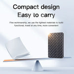 M1 Smart Tracker for Electric Vehicle Smart Locator with SOS Alarm