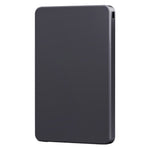 M1 Smart Tracker for Electric Vehicle Smart Locator with SOS Alarm