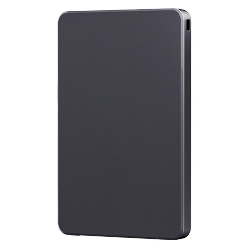 M1 Smart Tracker for Electric Vehicle Smart Locator with SOS Alarm