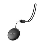ROCK Tag Wireless Tracking Device Anti-Lost Key Wallet Finder Locator for iOS