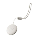 ROCK Tag Wireless Tracking Device Anti-Lost Key Wallet Finder Locator for iOS