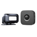 M12 52 Musics Wireless Sensor Welcome Doorbell Shop Entry Detector Alarm with 1 Transmitter + 1 Receiver
