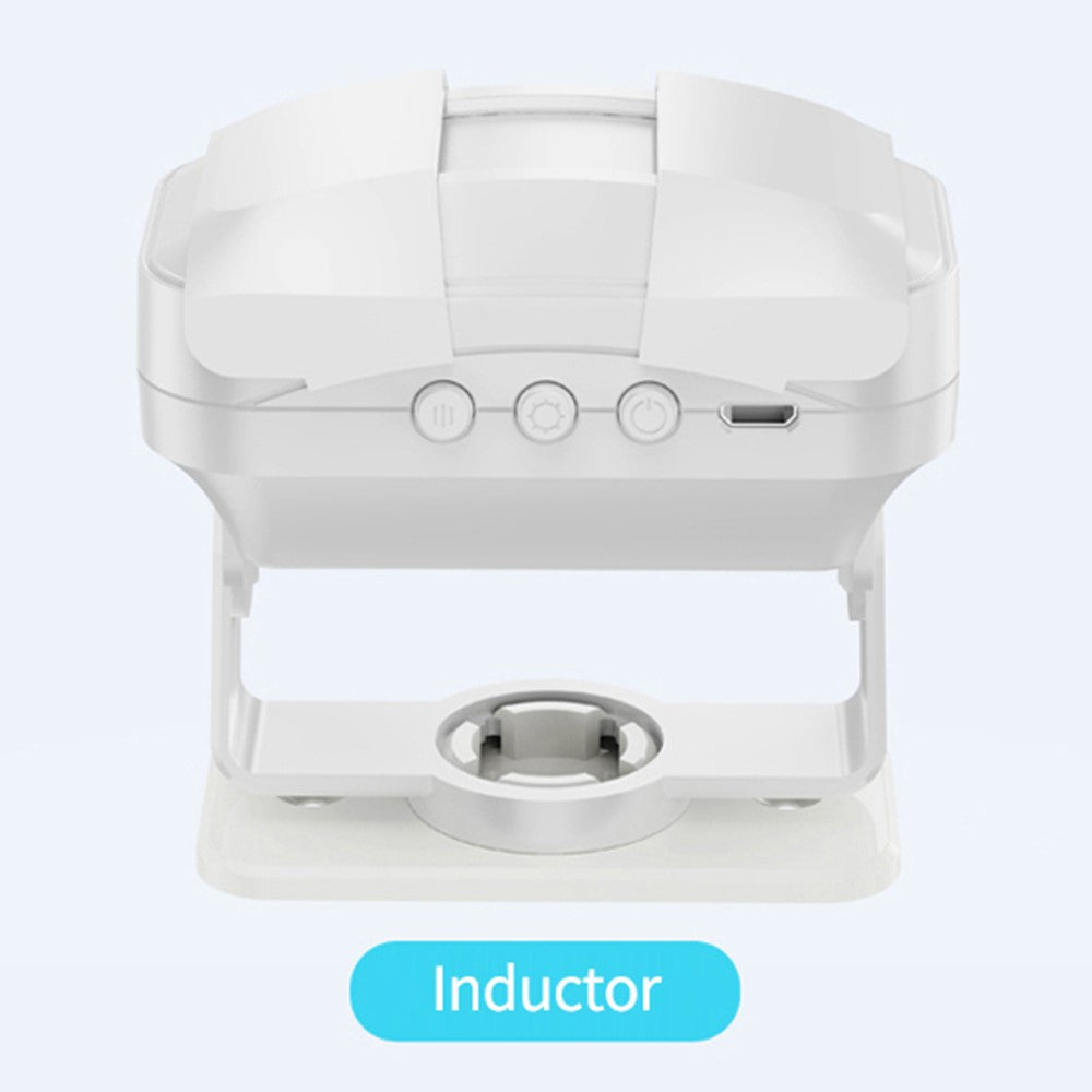 M12 52 Musics Wireless Sensor Welcome Doorbell Shop Entry Detector Alarm with 3 Transmitter + 1 Receiver