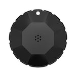 TX11 Smart Tracker for iOS Only, Anti-lost Device Global Key Wallet Item Finder
