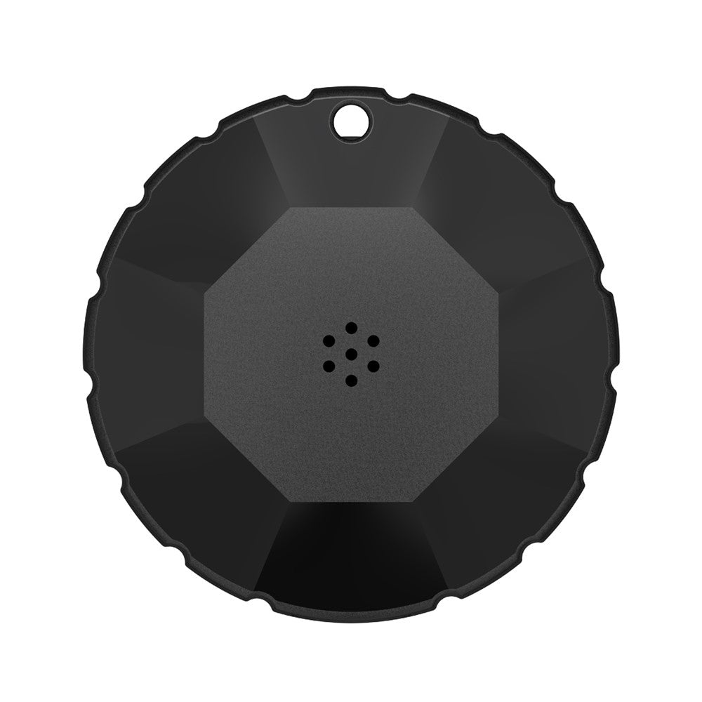 TX11 Smart Tracker for iOS Only, Anti-lost Device Global Key Wallet Item Finder