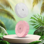 TX11 Smart Tracker for iOS Only, Anti-lost Device Global Key Wallet Item Finder