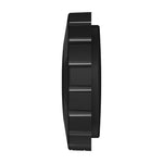 TX11 Smart Tracker for iOS Only, Anti-lost Device Global Key Wallet Item Finder