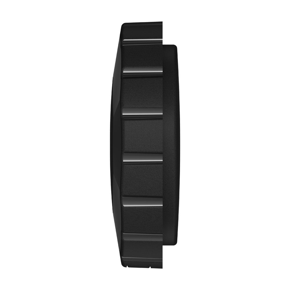 TX11 Smart Tracker for iOS Only, Anti-lost Device Global Key Wallet Item Finder