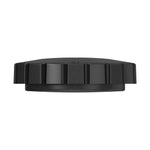 TX11 Smart Tracker for iOS Only, Anti-lost Device Global Key Wallet Item Finder