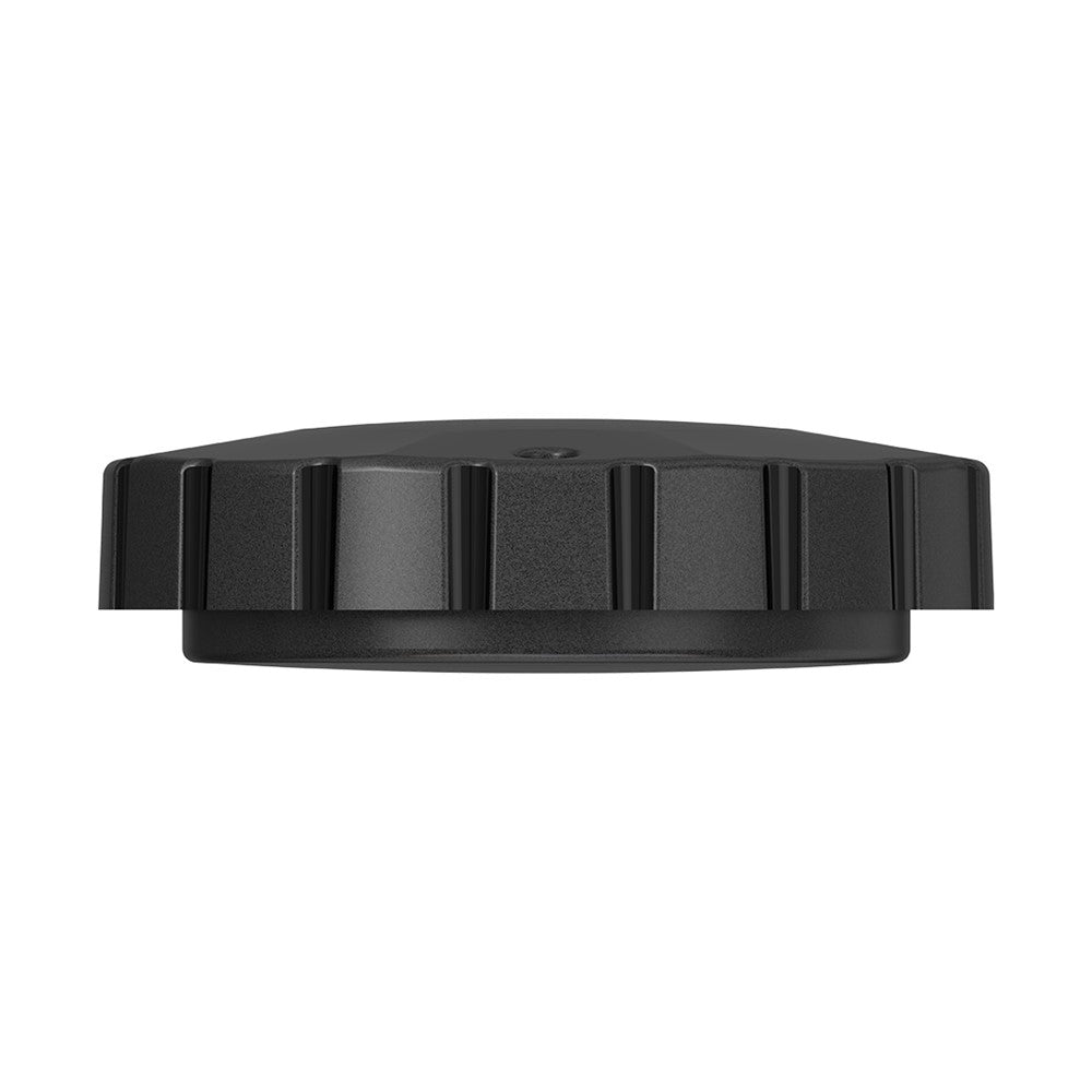 TX11 Smart Tracker for iOS Only, Anti-lost Device Global Key Wallet Item Finder