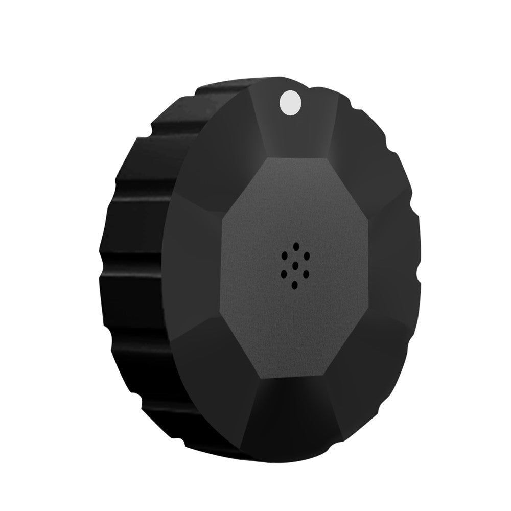 TX11 Smart Tracker for iOS Only, Anti-lost Device Global Key Wallet Item Finder