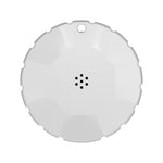 TX11 Smart Tracker for iOS Only, Anti-lost Device Global Key Wallet Item Finder