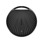 TX12 Smart Item Finder for iOS Only, Key Wallet Global Tracker