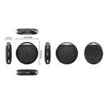 TX12 Smart Item Finder for iOS Only, Key Wallet Global Tracker
