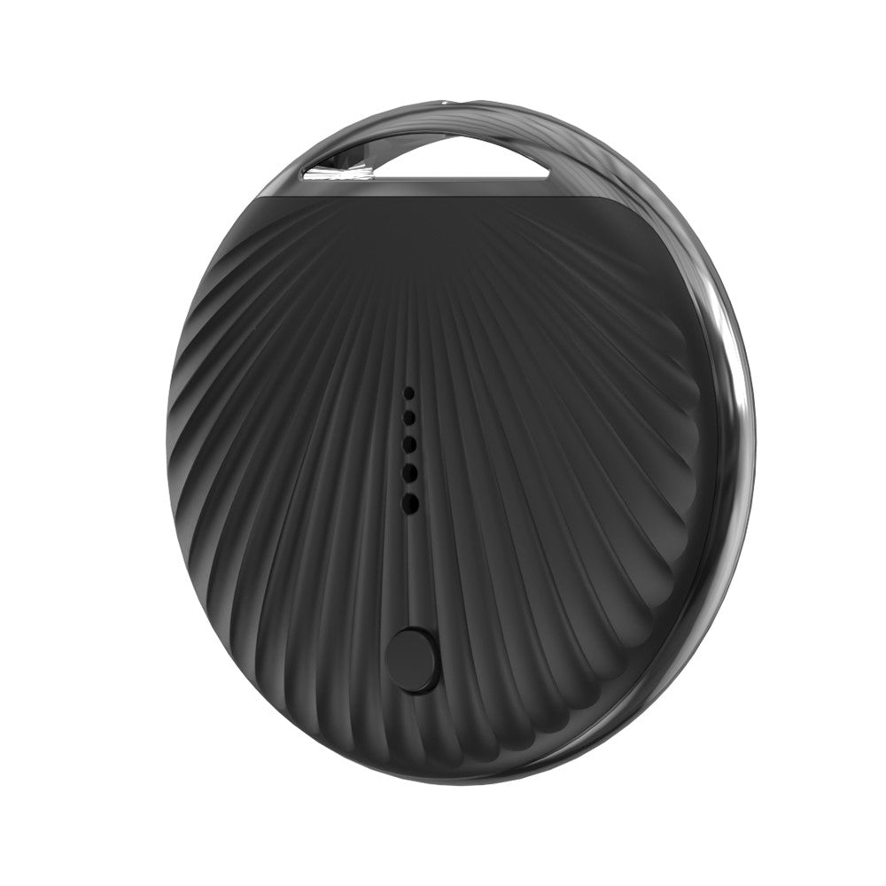 TX12 Smart Item Finder for iOS Only, Key Wallet Global Tracker