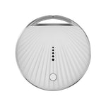 TX12 Smart Item Finder for iOS Only, Key Wallet Global Tracker