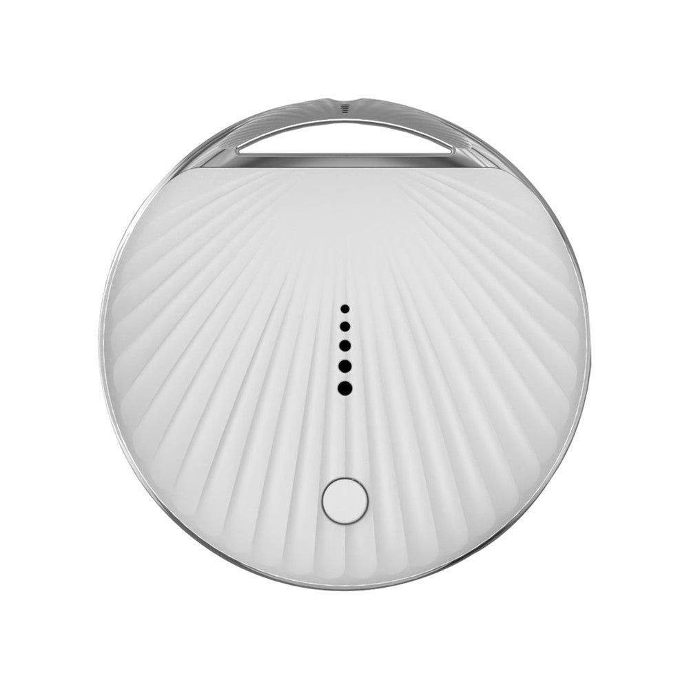 TX12 Smart Item Finder for iOS Only, Key Wallet Global Tracker
