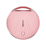 TX12 Smart Item Finder for iOS Only, Key Wallet Global Tracker