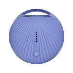 TX12 Smart Item Finder for iOS Only, Key Wallet Global Tracker