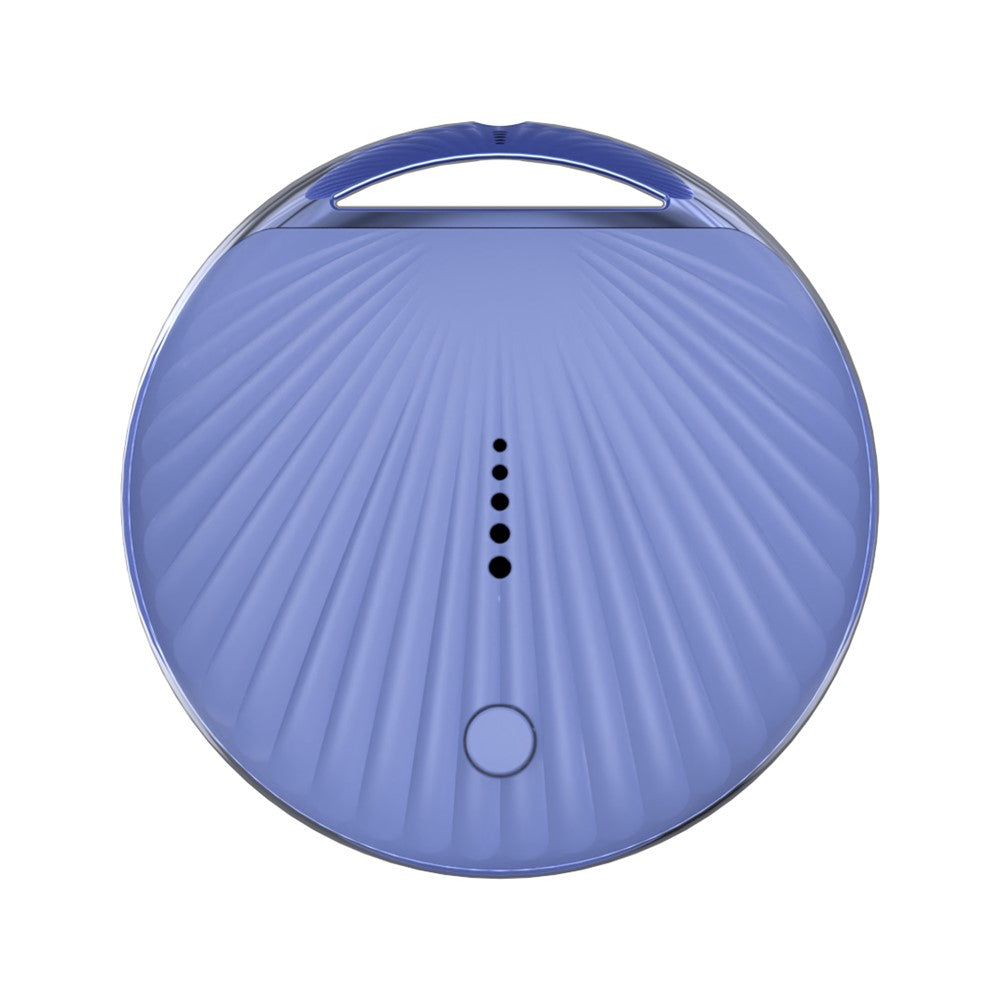 TX12 Smart Item Finder for iOS Only, Key Wallet Global Tracker