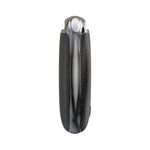 TX13 Luggage Item Tracker for iOS Only Key Wallet Anti-lost Global Finder