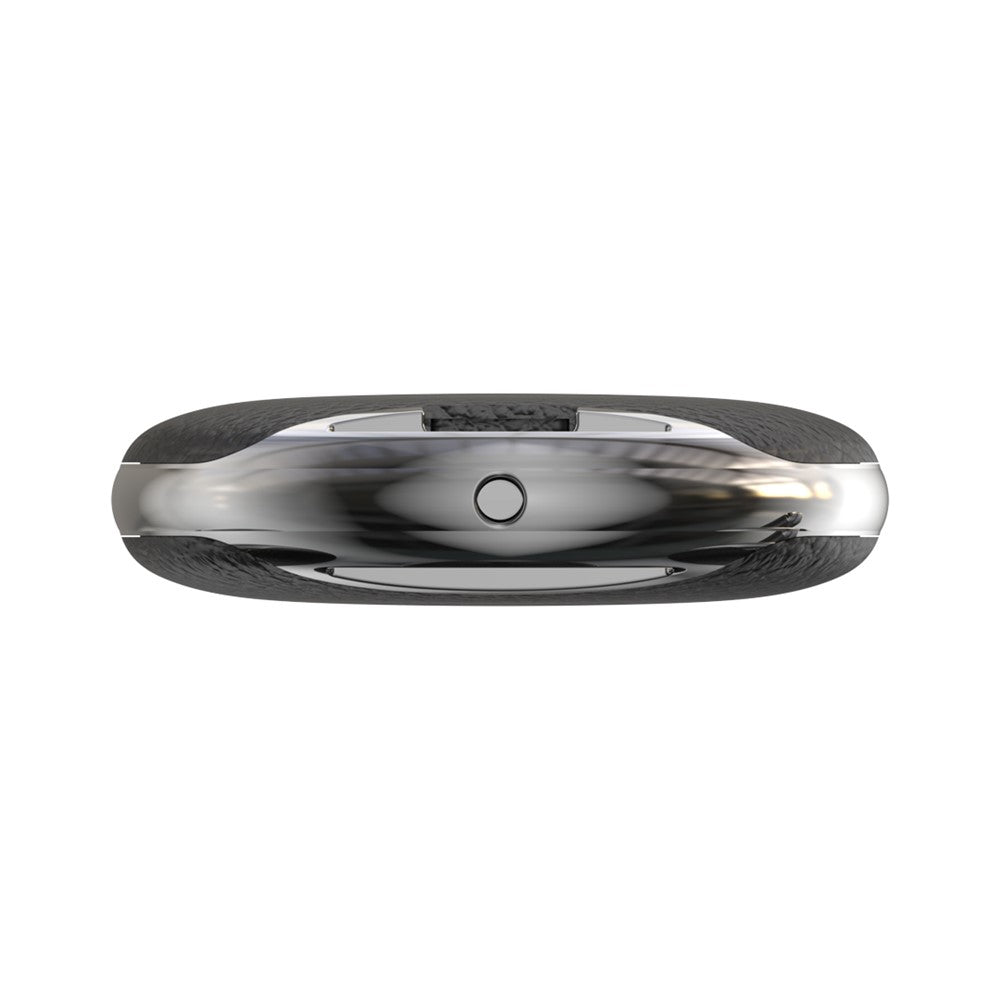 TX13 Luggage Item Tracker for iOS Only Key Wallet Anti-lost Global Finder