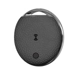 TX13 Luggage Item Tracker for iOS Only Key Wallet Anti-lost Global Finder