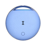TX13 Luggage Item Tracker for iOS Only Key Wallet Anti-lost Global Finder