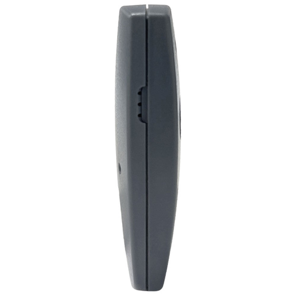 Garageportfjernbetjening kompatibel med Marantec Digital D384 / D382 / D323 868Mhz 2 knaps controller