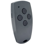 Garageport fjernbetjening kompatibel med Marantec Digital D384 / D382 / D323 868Mhz 2 knaps controller