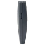Garageport fjernbetjening kompatibel med Marantec Digital D384 / D382 / D323 868Mhz 2 knaps controller