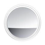 TX02 Smart Tracker Anti-Lost Device Keychain Car Vehicles Finder for iOS