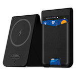 K01 Card Bag Design Magnetic Global Finder Key Wallet Anti-Lost Tracker for iOS